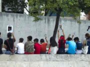 Orfandad por desaparición: 159 mil niñas y niños afectados por la crisis de desaparecidos en México