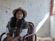 Por qué se celebra el 5 de septiembre el Día Internacional de la Mujer Indígena