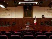 La Suprema Corte despenaliza el aborto en México a nivel federal