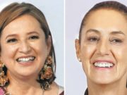 “Candidatas mujeres no garantiza agenda de género”