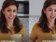 Proponen hasta 6 años de cárcel a quien haga deepfakes que vulneren integridad sexual de las mujeres en CDMX