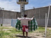 Mujeres privadas de la libertad: Entre la explotación laboral y el desempleo