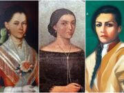 Ellas son las mujeres que fueron clave en la Independencia de México
