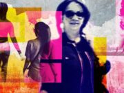 “Ahora me visto como quiero”: las mujeres que desafían a la policía de la moral en Irán a un año de la muerte de la joven Mahsa Amini