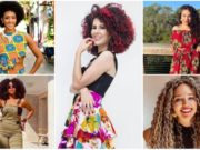 Estudio asegura que las mujeres colombianas son las más felices de América Latina: cuál es la razón