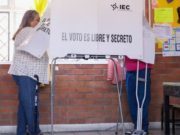 2024, año en que las mujeres en México demostrarán sus enormes capacidades