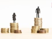 Brecha salarial de género: Un problema que aún persiste