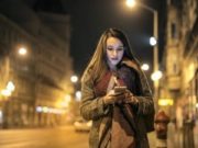 Una app que se oculta: así combatirá Alemania la violencia contra las mujeres