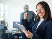 Mejor nivel de vida en México requiere empoderamiento económico de las mujeres: FMI