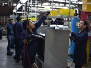 Culpa, machismo e inseguridad destruye éxito laboral de 50% de las mujeres