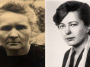 De Marie Curie a Andrea Ghez: Las otras mujeres ganadoras del Premio Nobel de Física