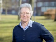 ¿Cuántas mujeres han ganado el Premio Nobel?