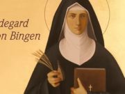 Mujeres filósofas de la Edad Media: una introducción a sus obras y pensamientos