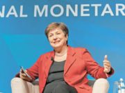 Mujeres, determinantes para la recuperación