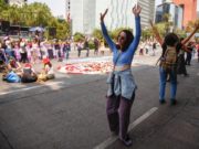 Mujeres mexicanas son las que más trabajan en AL: Cepal