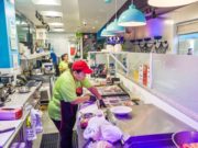 Un Nobel para demostrar cuánto importan las mujeres