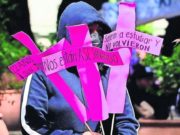 Aumentan 11% los casos de extorsión a mujeres