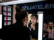 Las mujeres que desafían ‘el deber de la belleza’ en China
