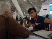 Mujeres requieren 80% más recursos que hombres para retiro: Citibanamex