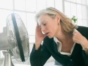 La menopausia prematura afecta a 1 de cada 100 mujeres menores de 40 años: “Sigue siendo un tema tabú”