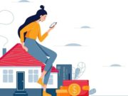 Brecha de género en vivienda: sólo cuatro de cada 100 mujeres tienen acceso a un crédito hipotecario