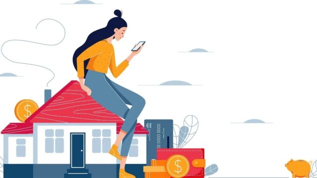 WhatsApp Image 2023-10-19 at 10.46.22 PM