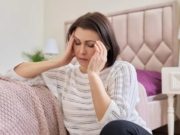 En México, 51% de mujeres con menopausia han tenido al menos una afectación en su vida laboral