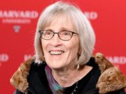 Percepciones negativas siguen limitando a las mujeres en el ámbito laboral