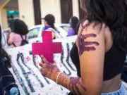 Necesaria, profunda reforma al Poder Judicial para proteger a las mujeres: Conavim