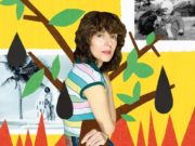 El drama de la ‘hijidad’ o por qué la relación entre madres e hijas es tan complicada