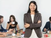 Presencia de mujeres en juntas directivas se estanca