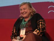 ONU Mujeres ve hacia 2024 a dos mujeres capaces de transformar a la sociedad y el machismo en México