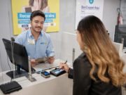 Mujeres acumulan 24% menos recursos para el retiro que los hombres