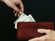 Claves para abordar la brecha salarial de género en México