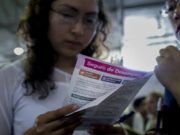 Desigualdad de género en desempleo juvenil es superior al 15% en Latinoamérica