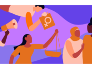 Hechos y cifras: Poner fin a la violencia contra las mujeres