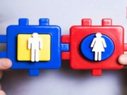 Más de 340 millones de mujeres y niñas podrían vivir en pobreza extrema en el 2030 si no se avanza en la igualdad de género