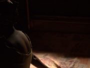 Las mujeres y las niñas siguen siendo asesinadas solo por el hecho de ser mujeres y niñas