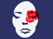 Violencia de género y feminicidios, emergencias sociales