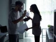 ¿Qué es la violencia económica contra una mujer?