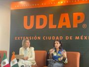 Liliana Jiménez y Nuhad Ponce Kuri, dos mujeres por mejor ciberseguridad