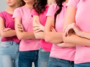 México será sede de la III Conferencia Internacional sobre Política Exterior Feminista en 2024