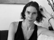 Compilan textos de la segunda ola feminista en México