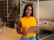 Día Internacional de la Mujer Emprendedora: ¿Por qué se celebra?