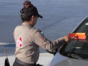 Sin acceso al mercado laboral, la mitad de las mujeres en AL