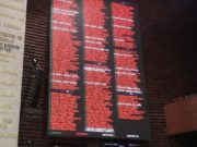 Diputados amplían el concepto de violencia económica contra las mujeres. ¿En qué consiste?