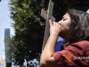 Matan a 2,594 mujeres en el país; Conavim debe informar alertas: INAI