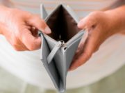 Sólo 2 de cada 10 mujeres reciben recursos por pensión contributiva