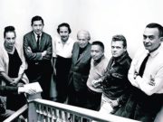 La historia de 20 mujeres que fueron líderes en el arte mexicano