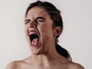 Mujeres son víctimas en el 70% de los homicidios cometidos por la pareja